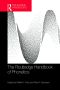 [Routledge Handbooks in Linguistics 01] • The Routledge Handbook of Phonetics